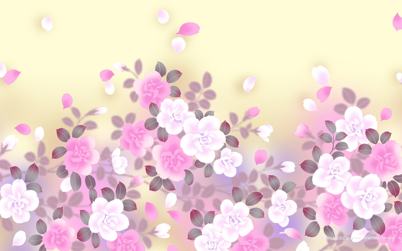 Sweet_flower_pattern_Design_WA04_002L.jpg