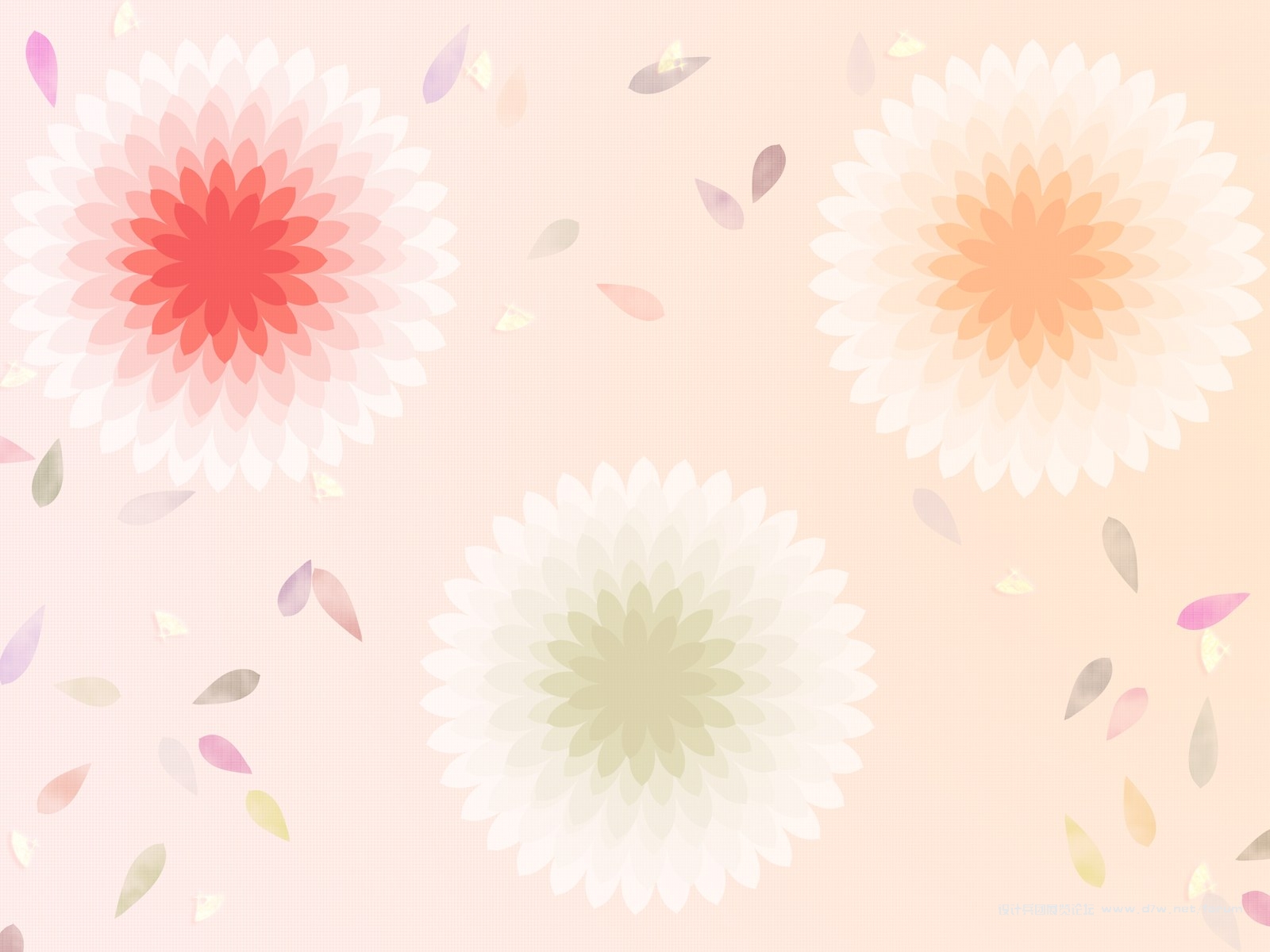 Sweet_flower_pattern_Design_WA01_033L.jpg