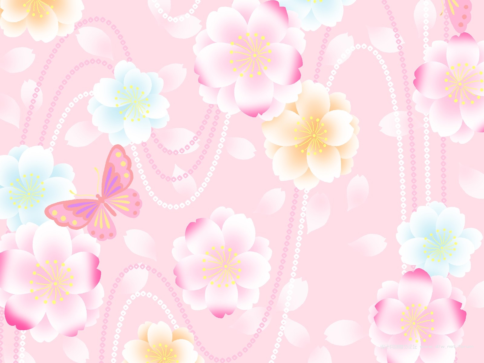 Sweet_flower_pattern_Design_WA04_023La.jpg