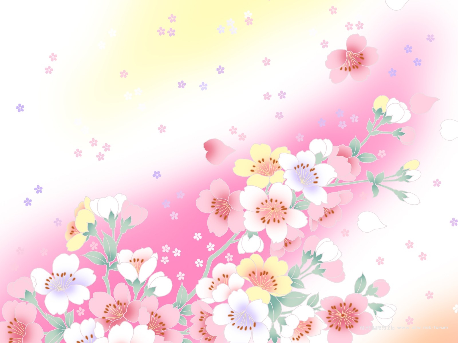 Sweet_flower_pattern_Design_WA04_013La.jpg