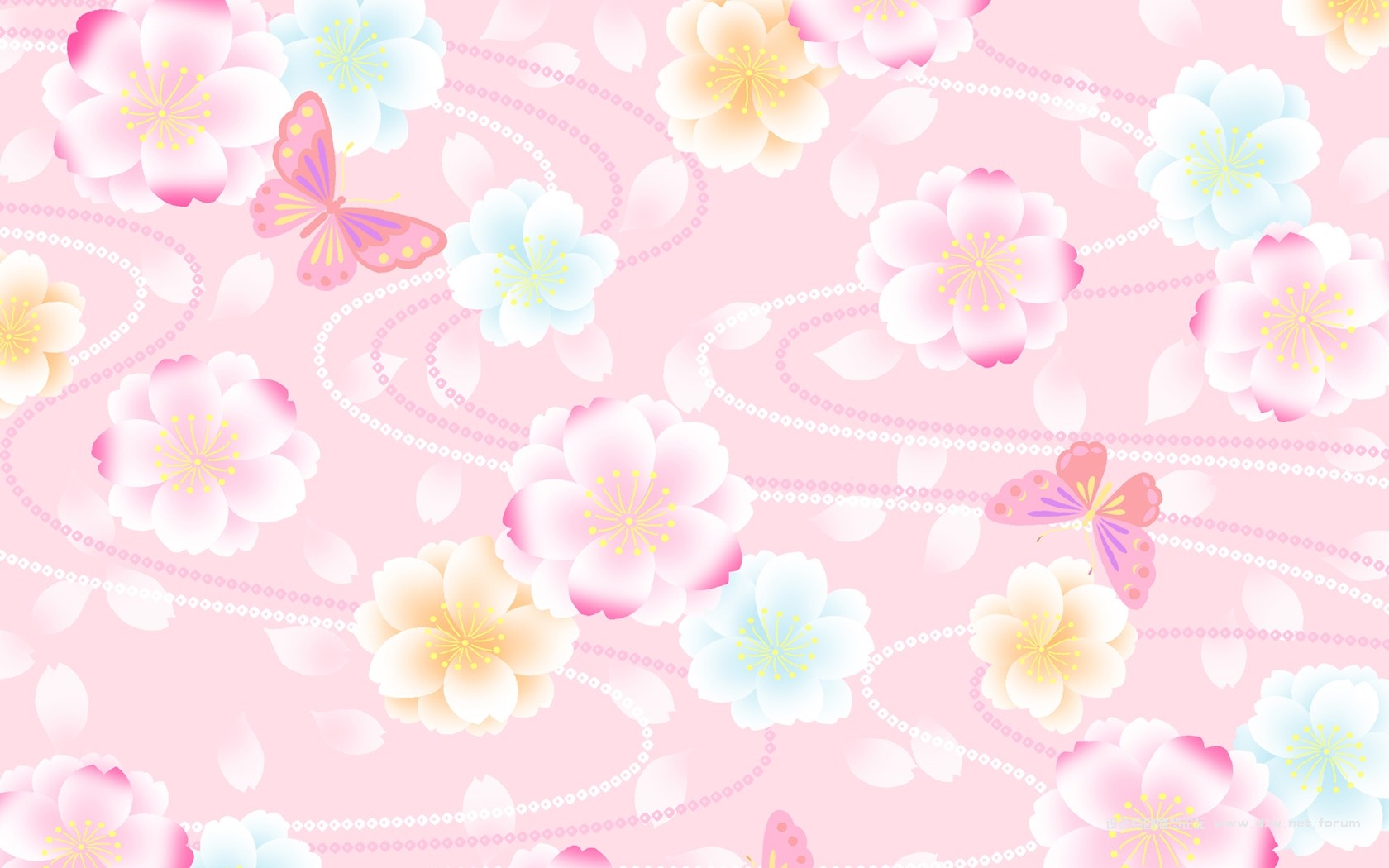 Sweet_flower_pattern_Design_WA04_023L.jpg