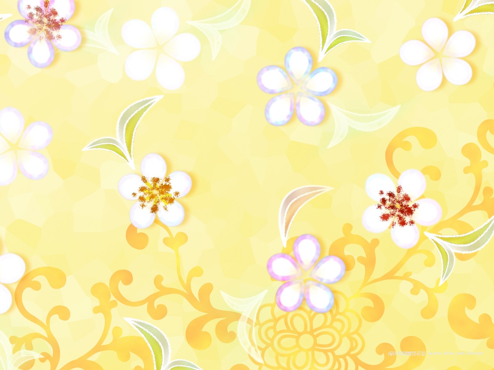 Sweet_flower_pattern_Design_WA04_022Lb.jpg