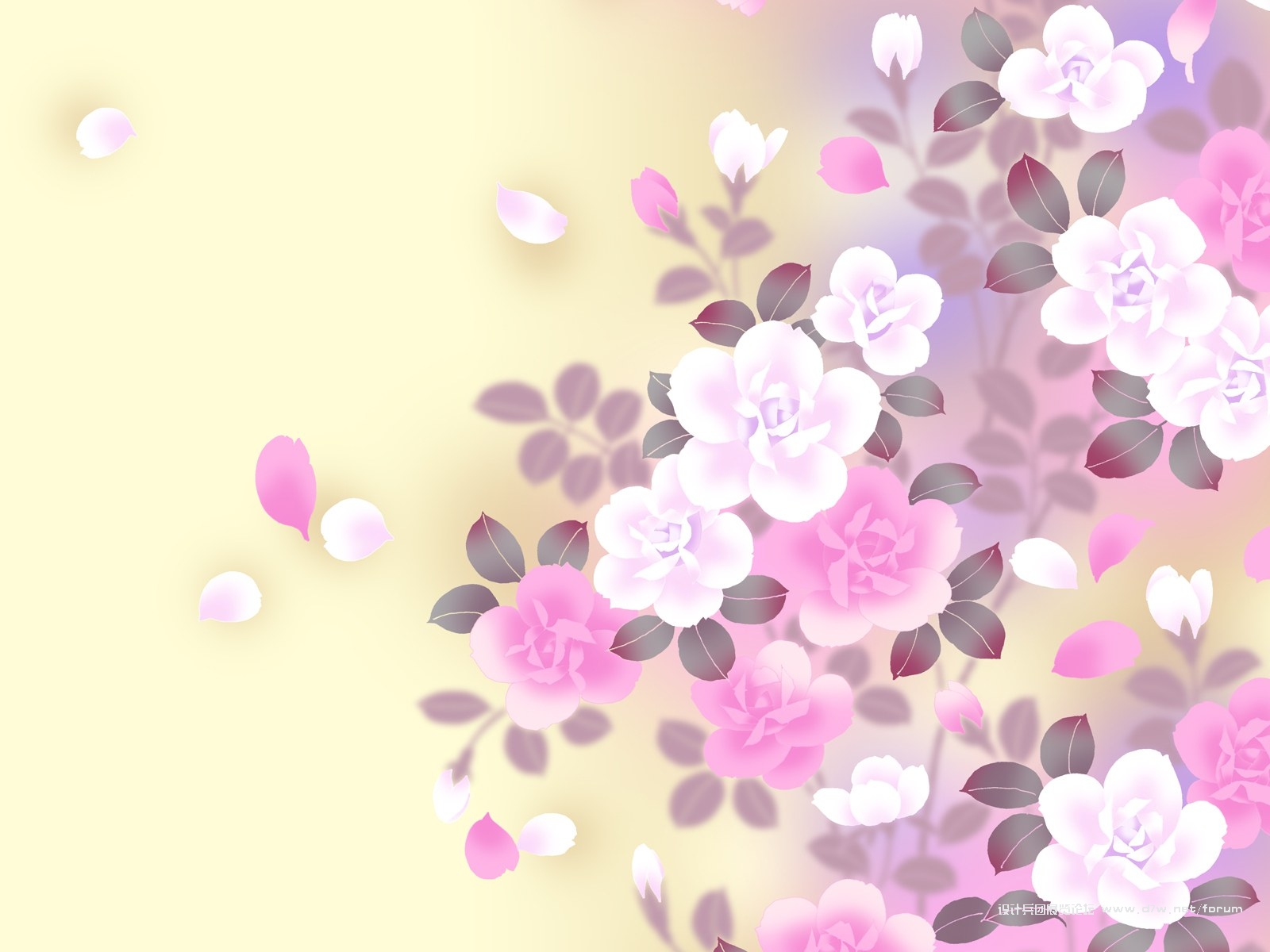 Sweet_flower_pattern_Design_WA04_002La.jpg