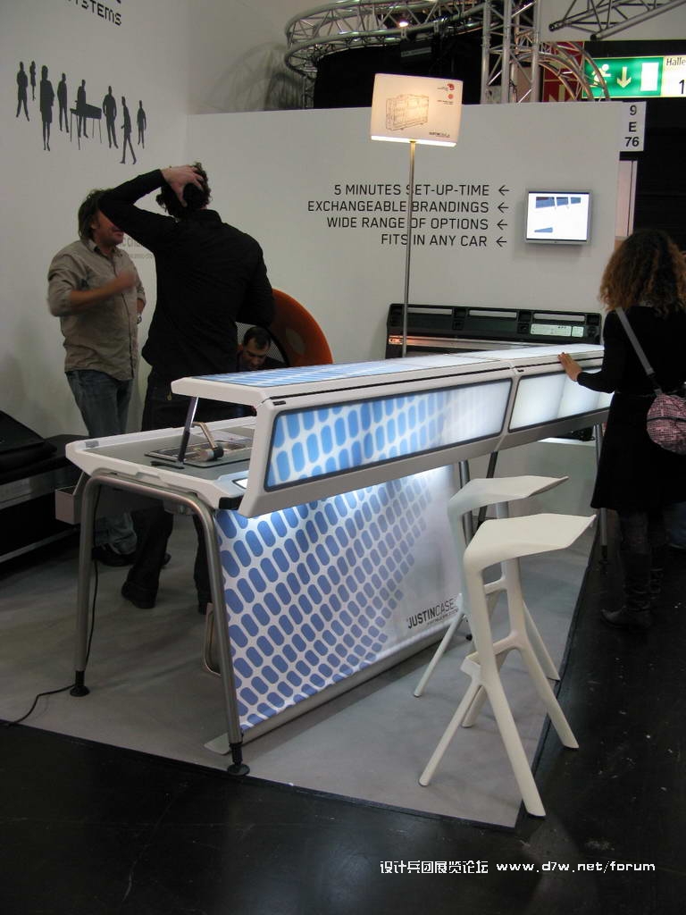 Euroshop_0167.JPG