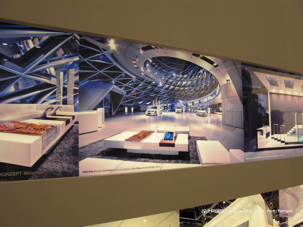 Euroshop_0173.JPG