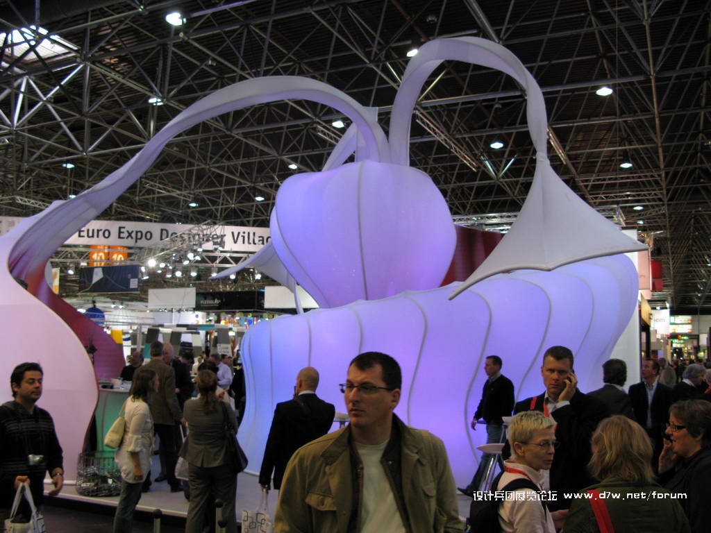 Euroshop_0182.JPG