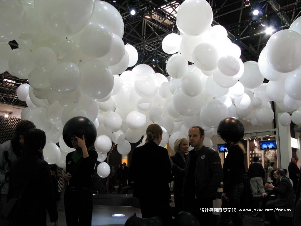 Euroshop_0222.JPG