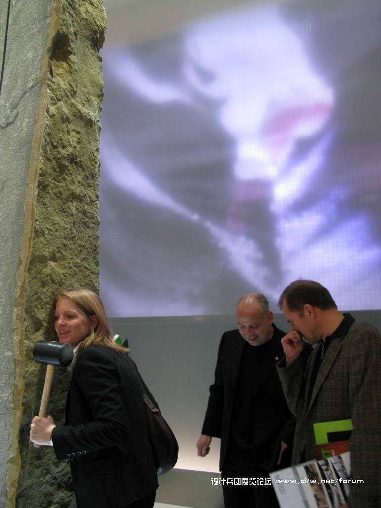 Euroshop_0203.JPG