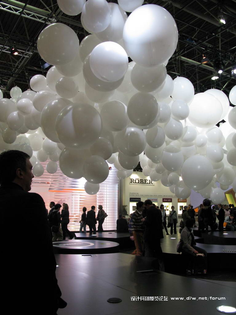 Euroshop_0211.JPG