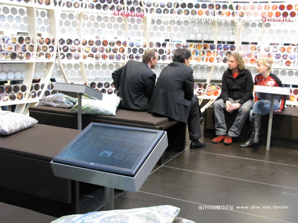 Euroshop_0242.JPG