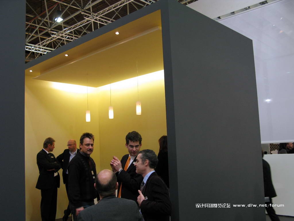 Euroshop_0243.JPG