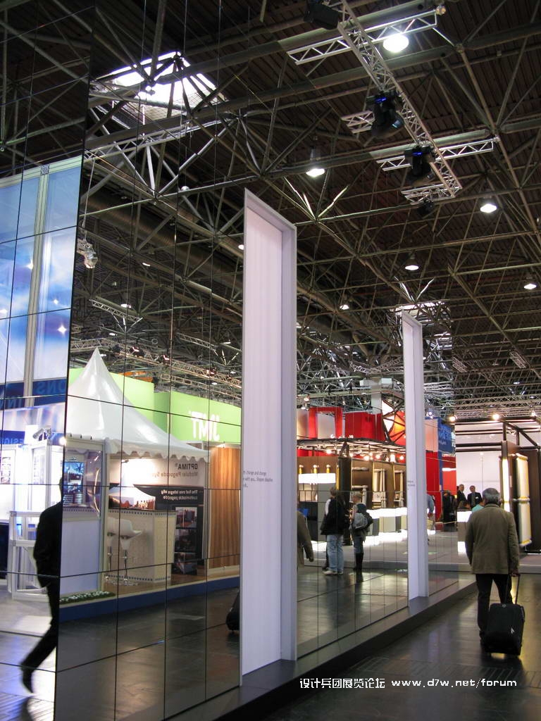 Euroshop_0142.JPG