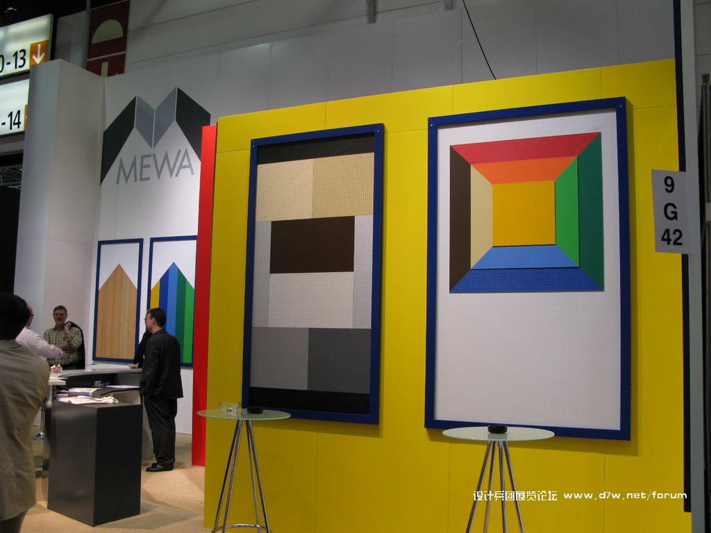 Euroshop_0144.JPG