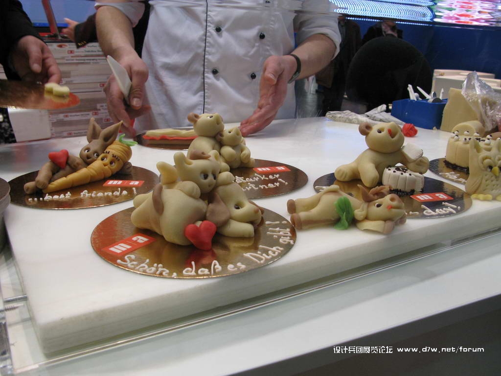 Euroshop_0151.JPG
