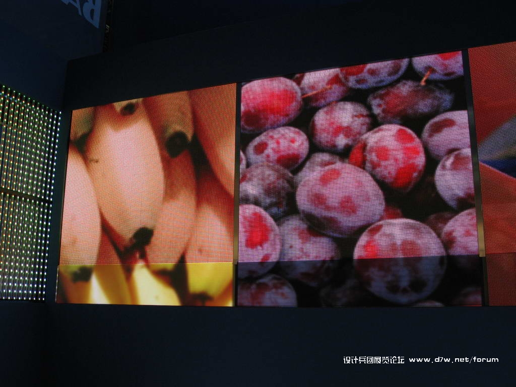 Euroshop_0158.JPG