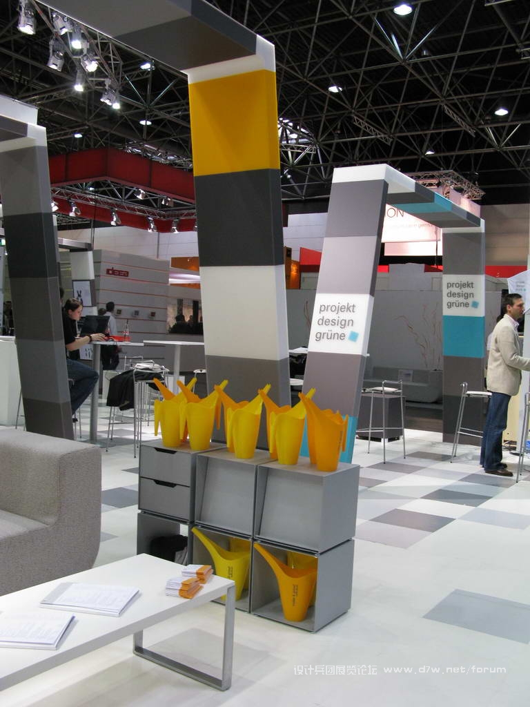 Euroshop_0194.JPG