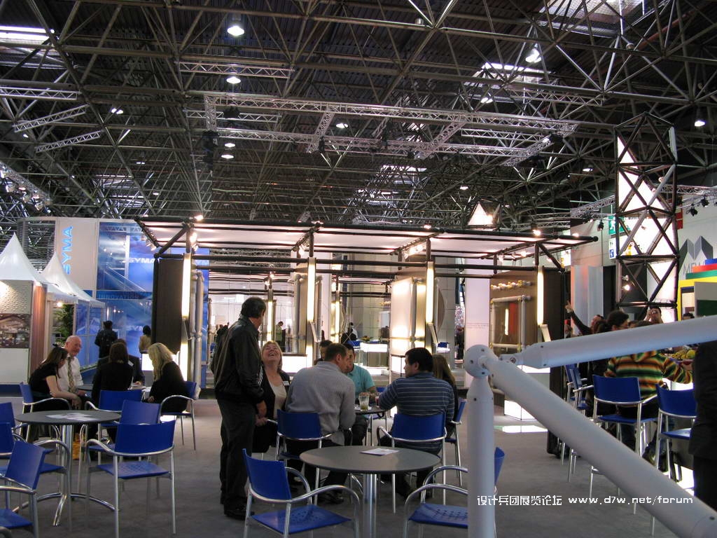 Euroshop_0175.JPG