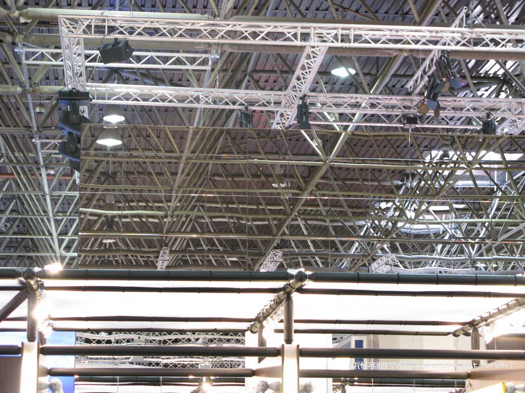 Euroshop_0176.JPG
