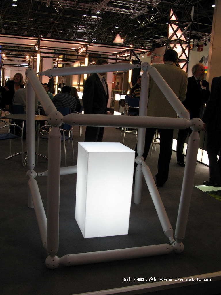 Euroshop_0174.JPG