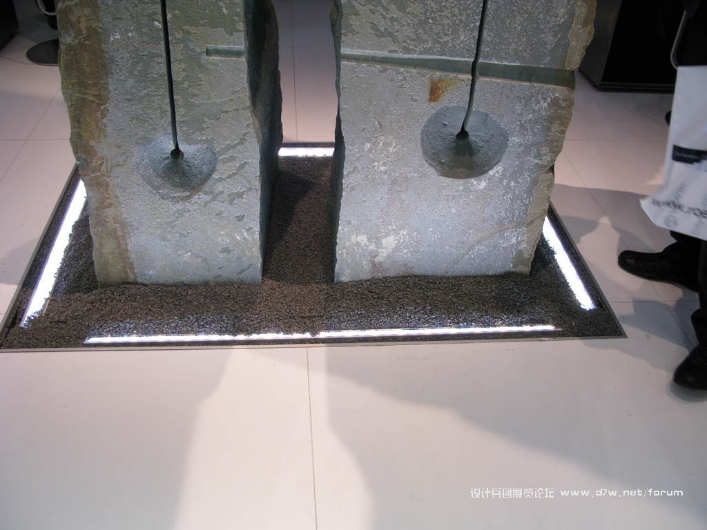 Euroshop_0199.JPG