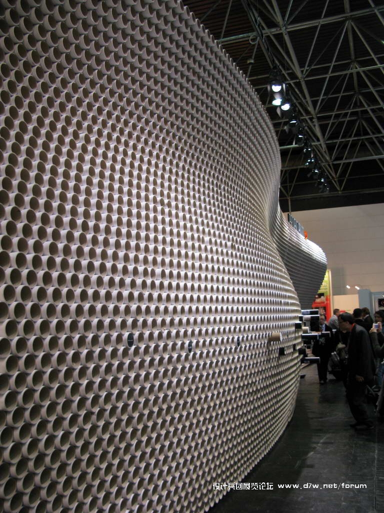 Euroshop_0205.JPG