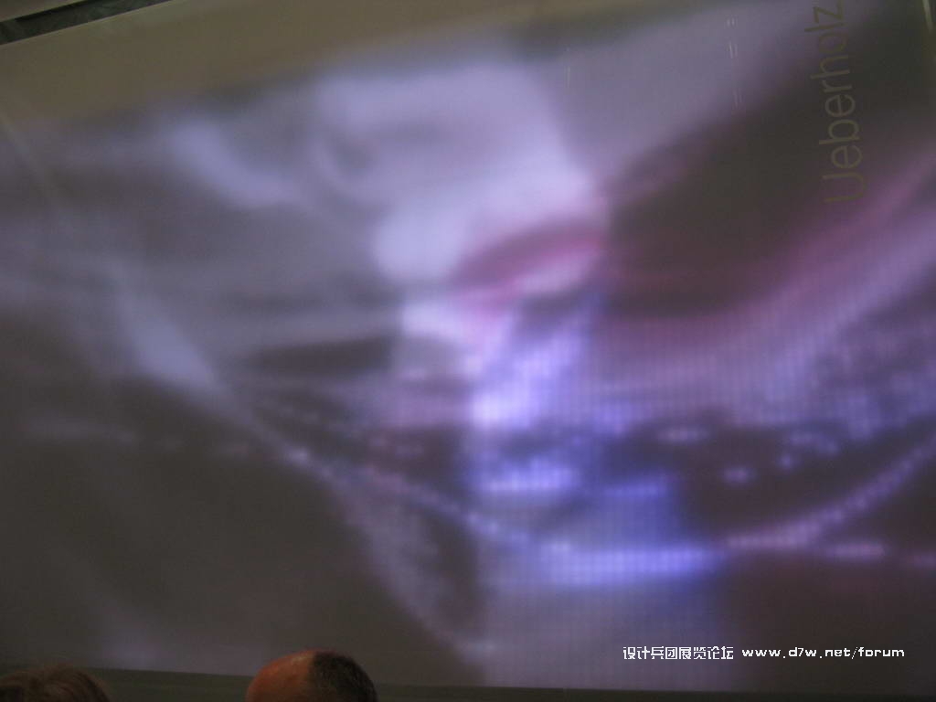 Euroshop_0202.JPG