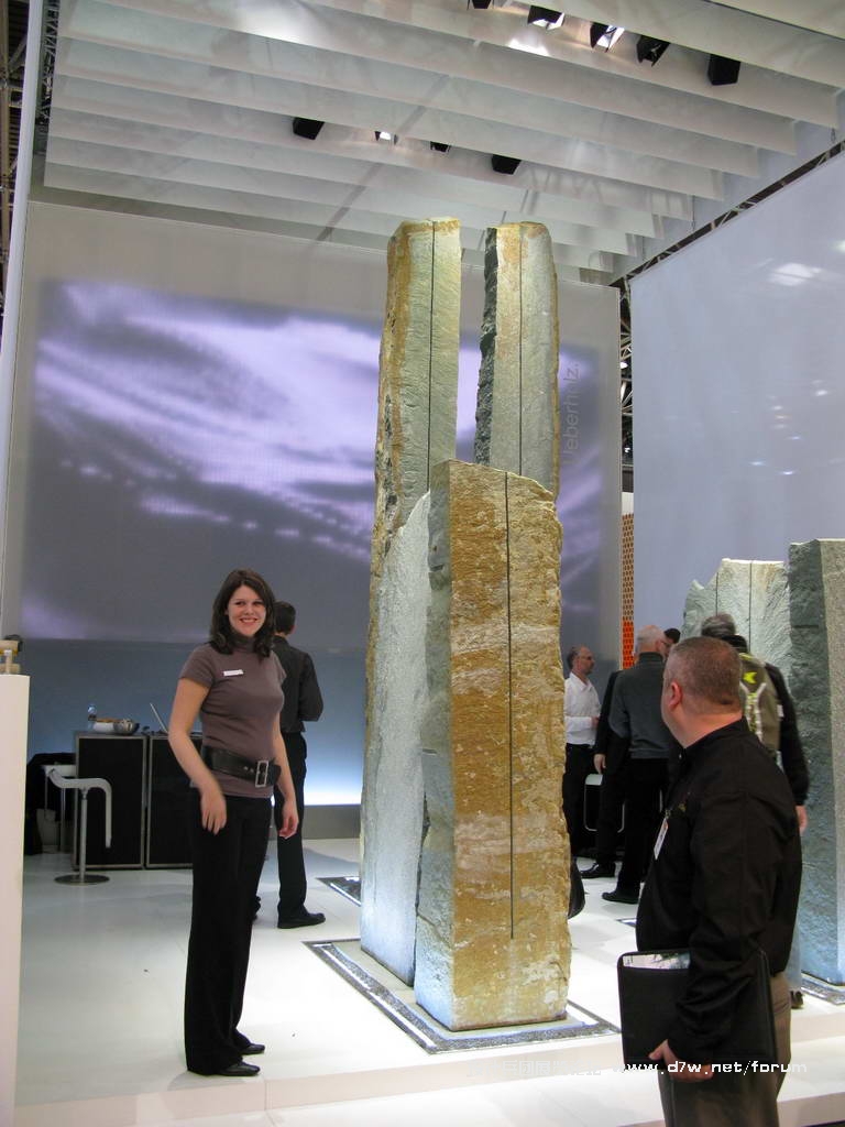 Euroshop_0195.JPG