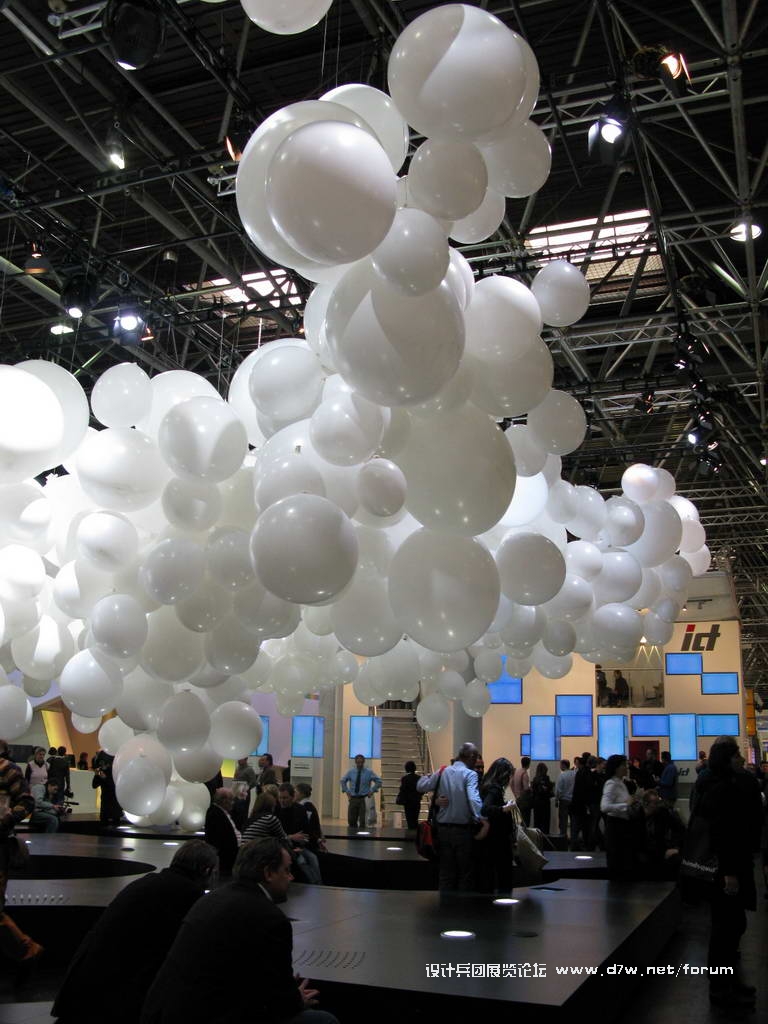 Euroshop_0213.JPG