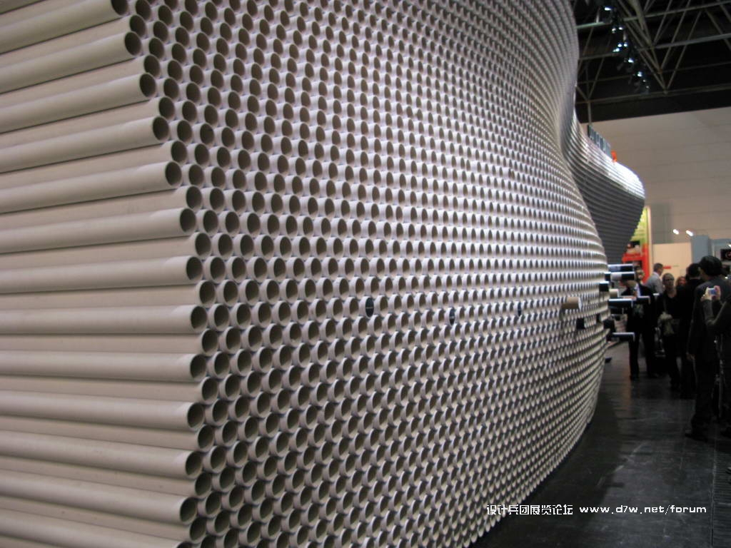 Euroshop_0206.JPG