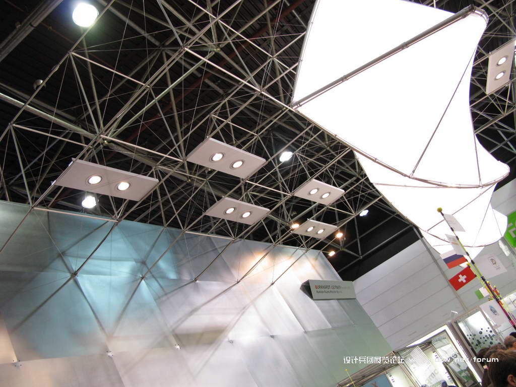 Euroshop_0232.JPG