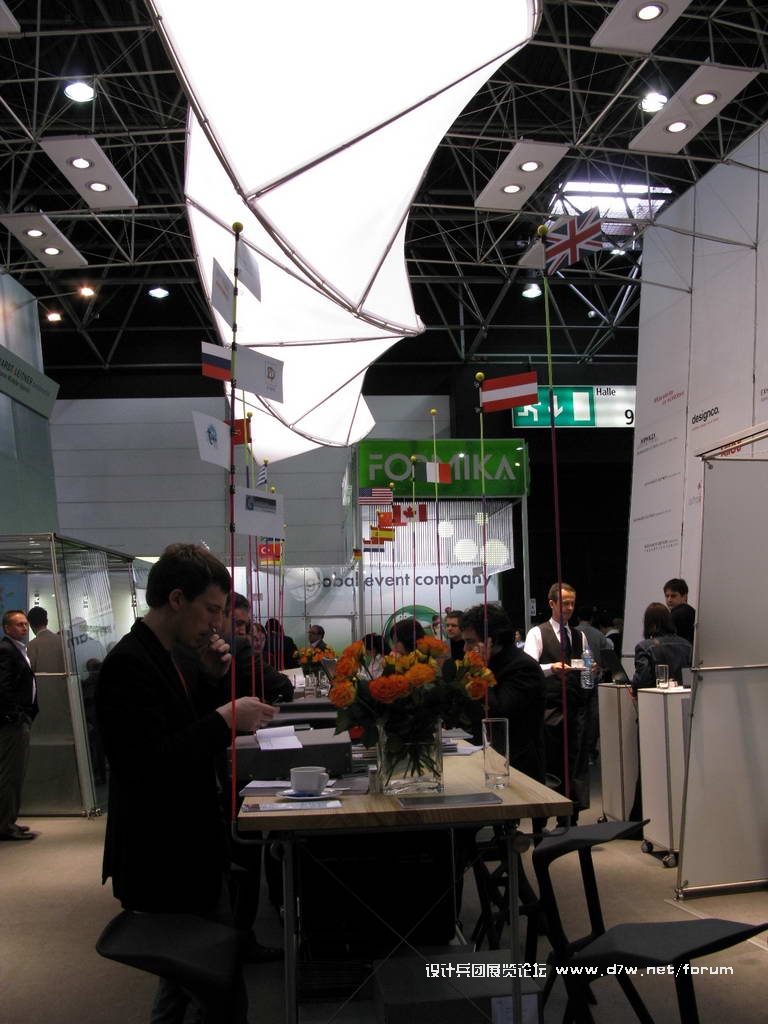 Euroshop_0231.JPG