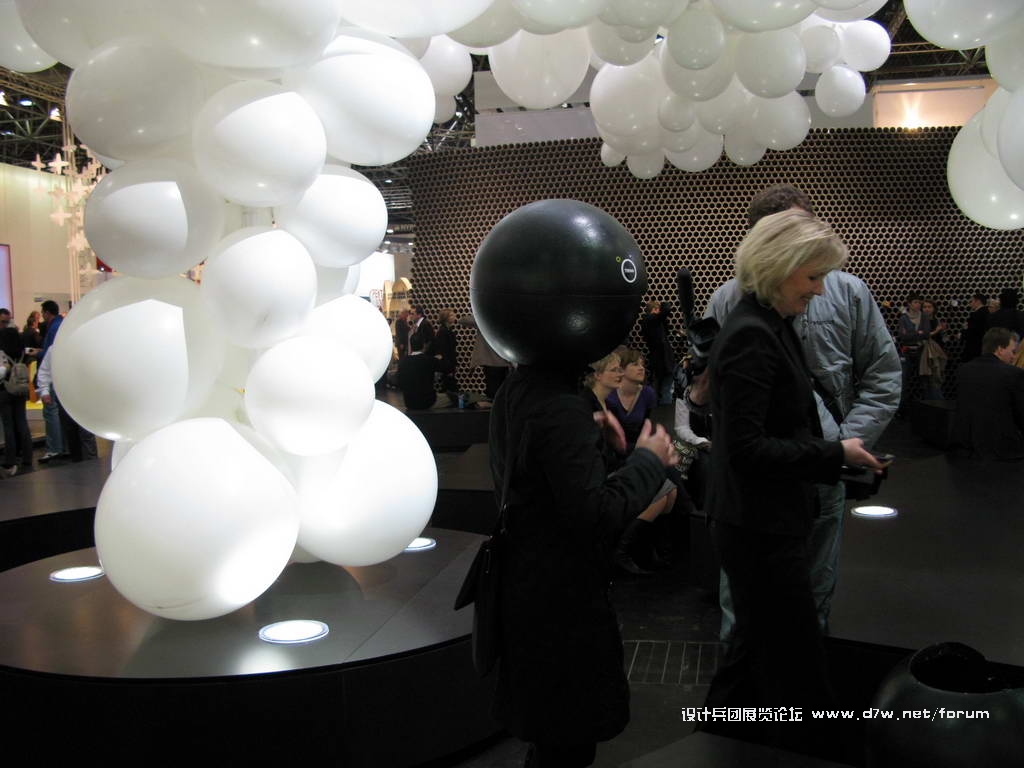 Euroshop_0221.JPG