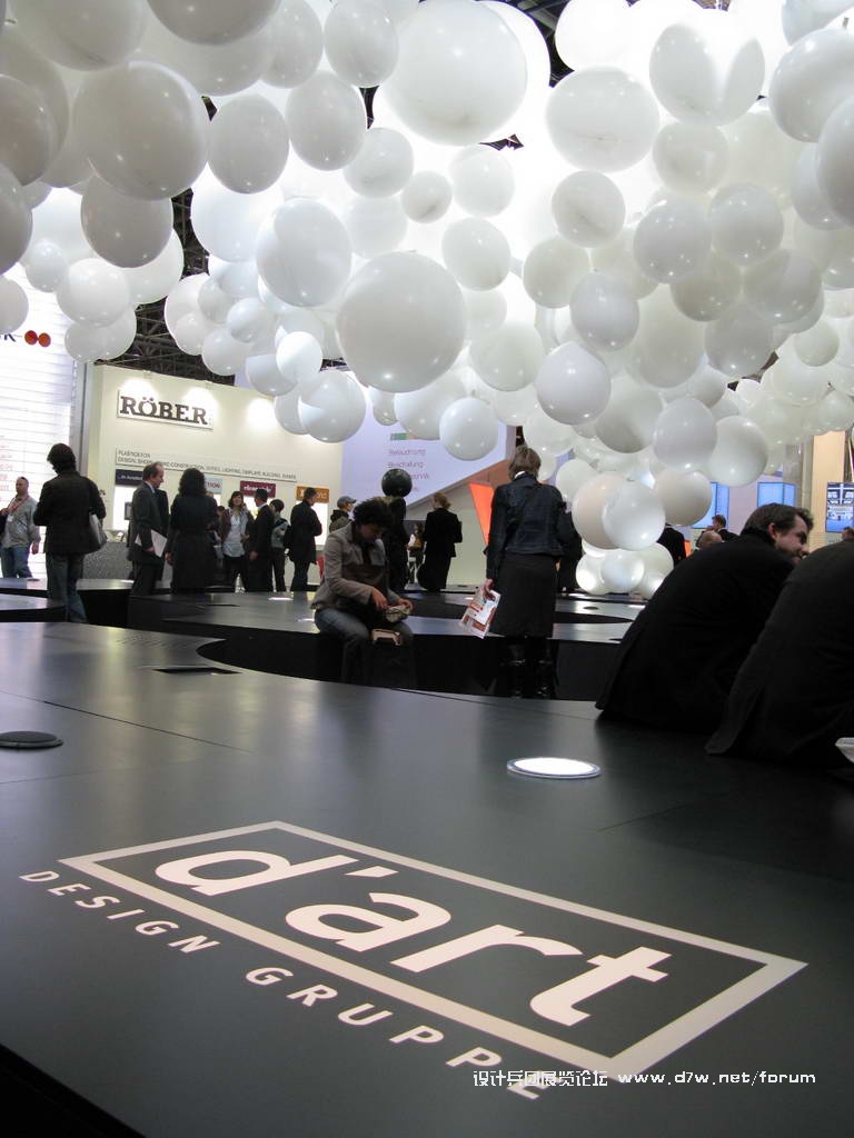 Euroshop_0216.JPG
