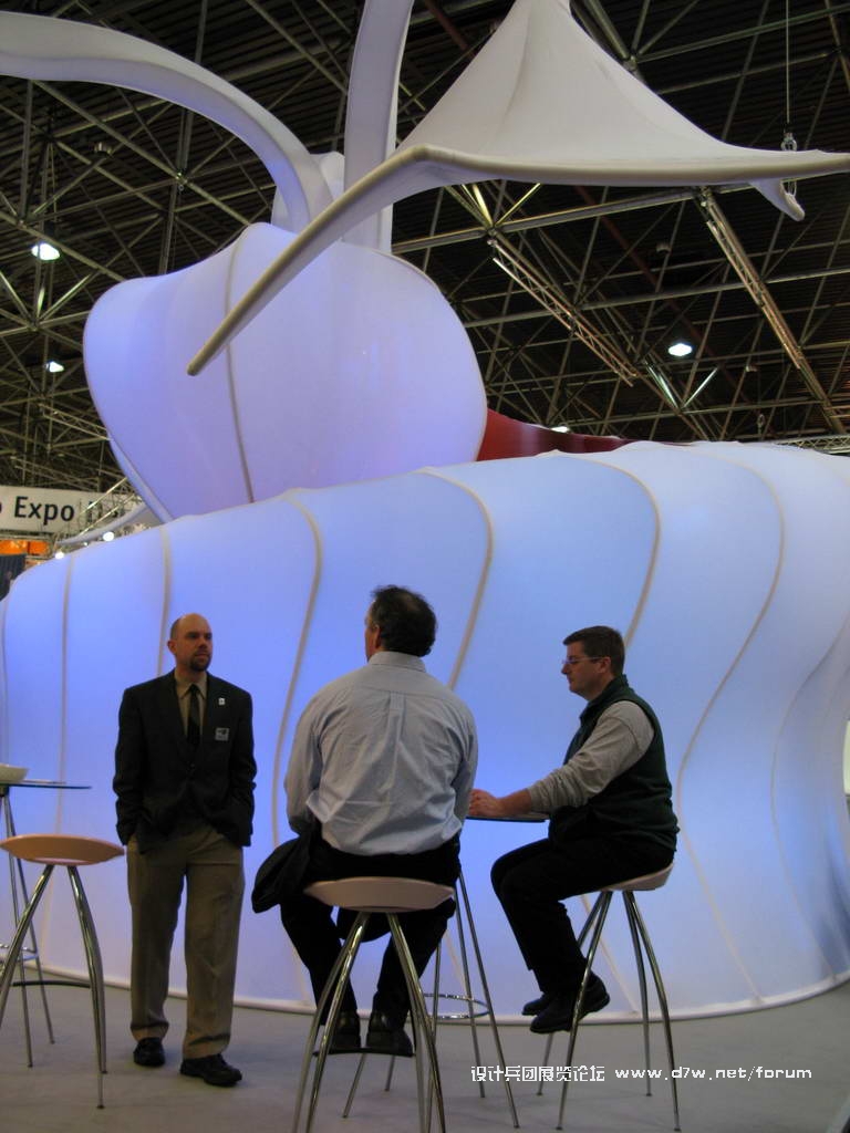 Euroshop_0240.JPG