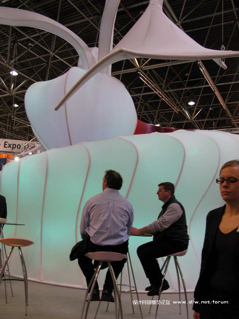 Euroshop_0239.JPG