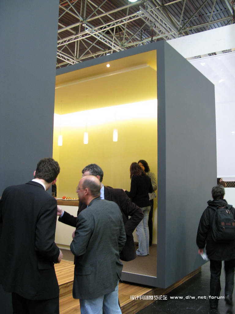 Euroshop_0244.JPG
