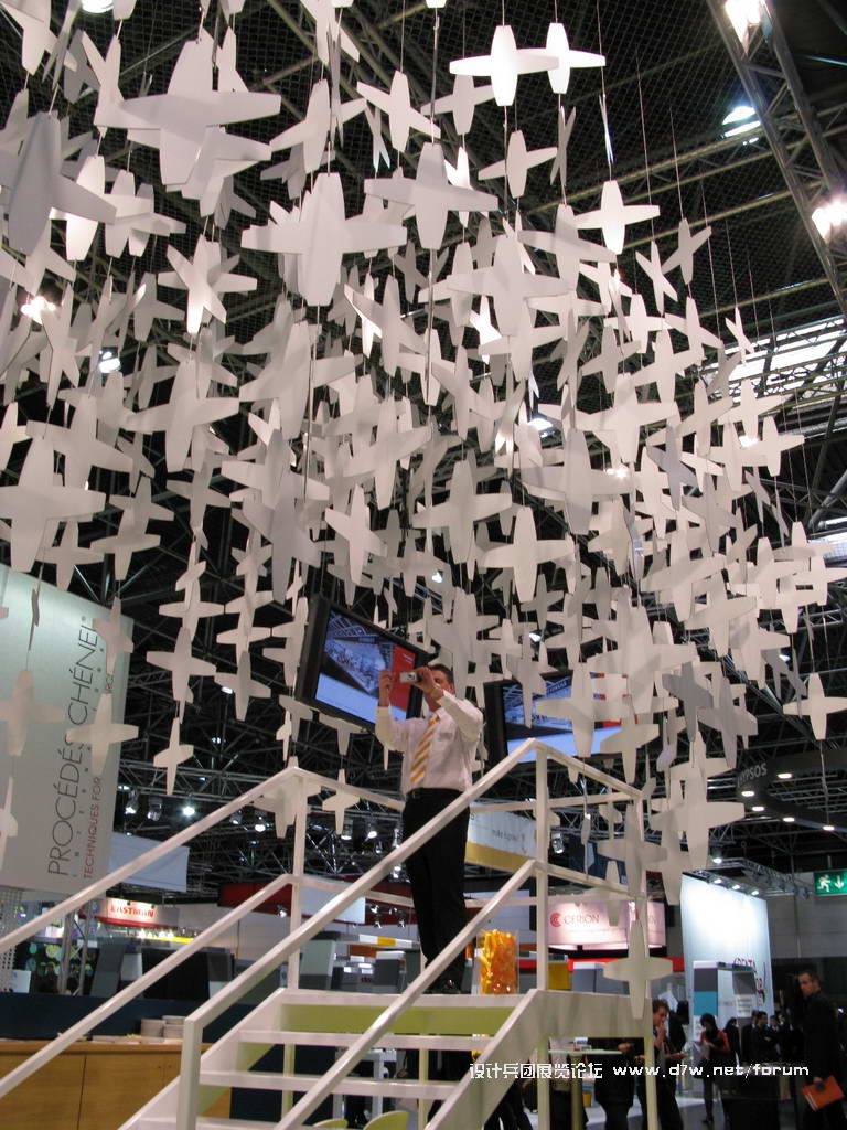 Euroshop_0249.JPG