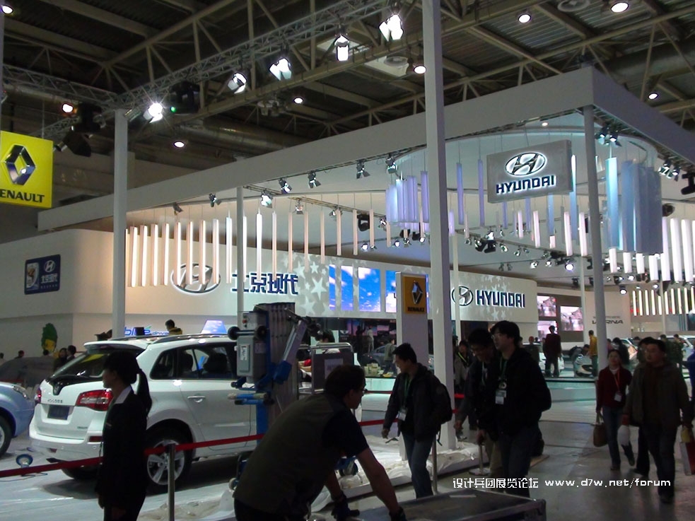 DSC00113.JPG