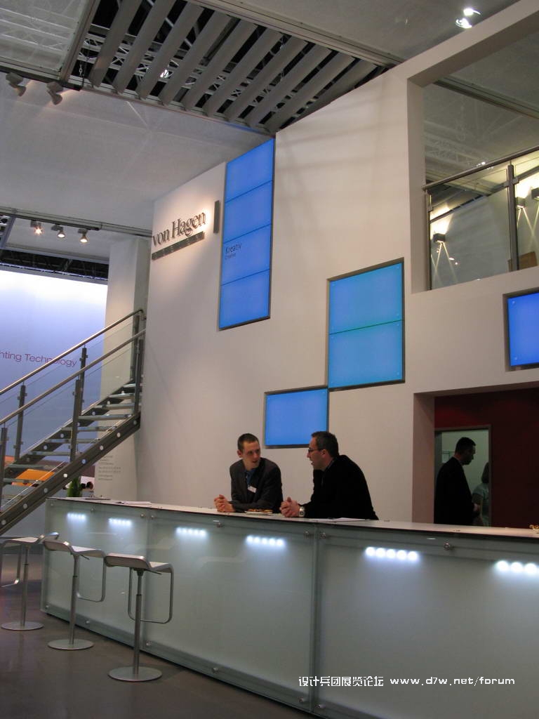 Euroshop_0262.JPG