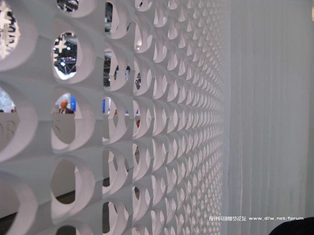 Euroshop_0256.JPG