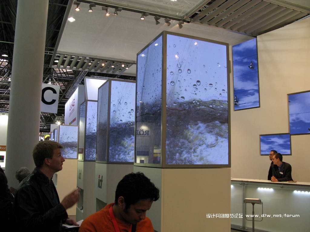 Euroshop_0264.JPG