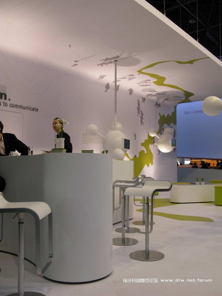 Euroshop_0276.JPG
