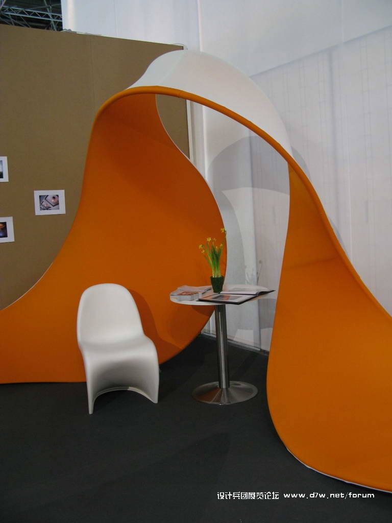 Euroshop_0260.JPG