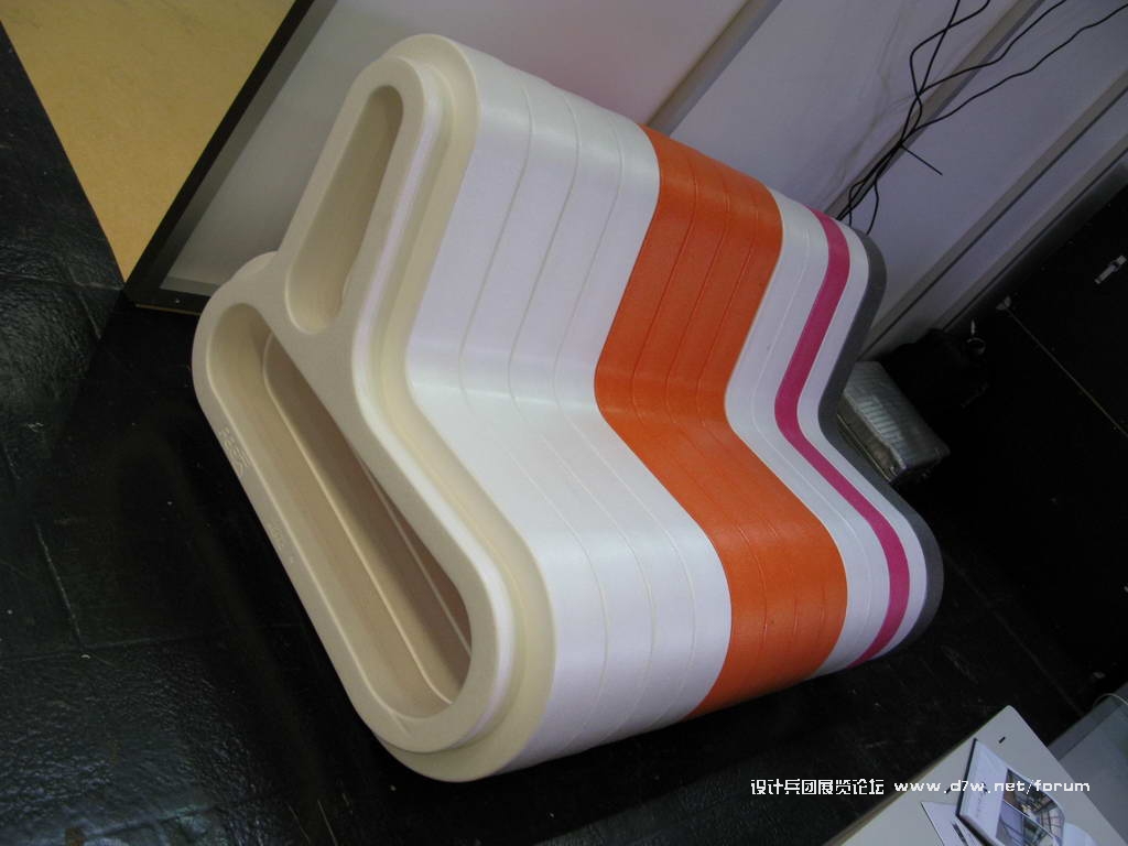 Euroshop_0277.JPG