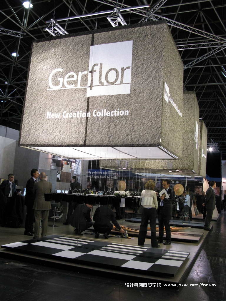 Euroshop_0307.JPG