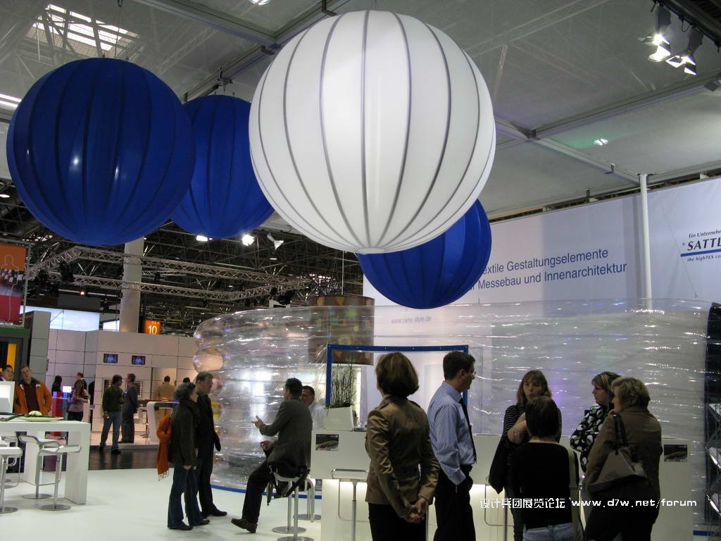 Euroshop_0284.JPG