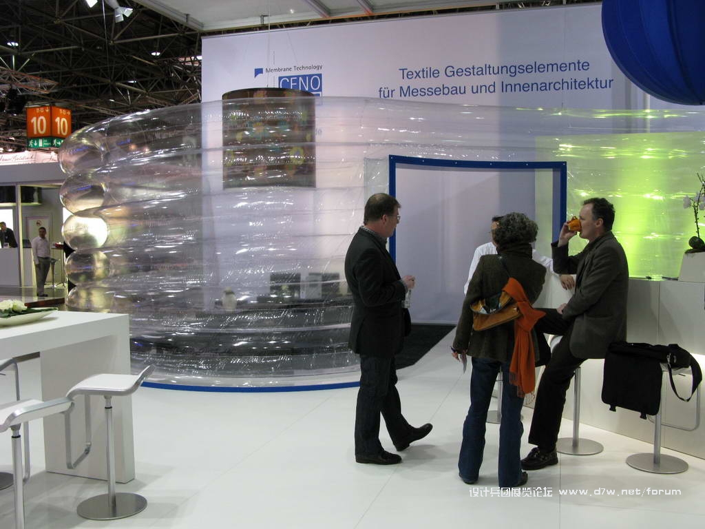 Euroshop_0285.JPG