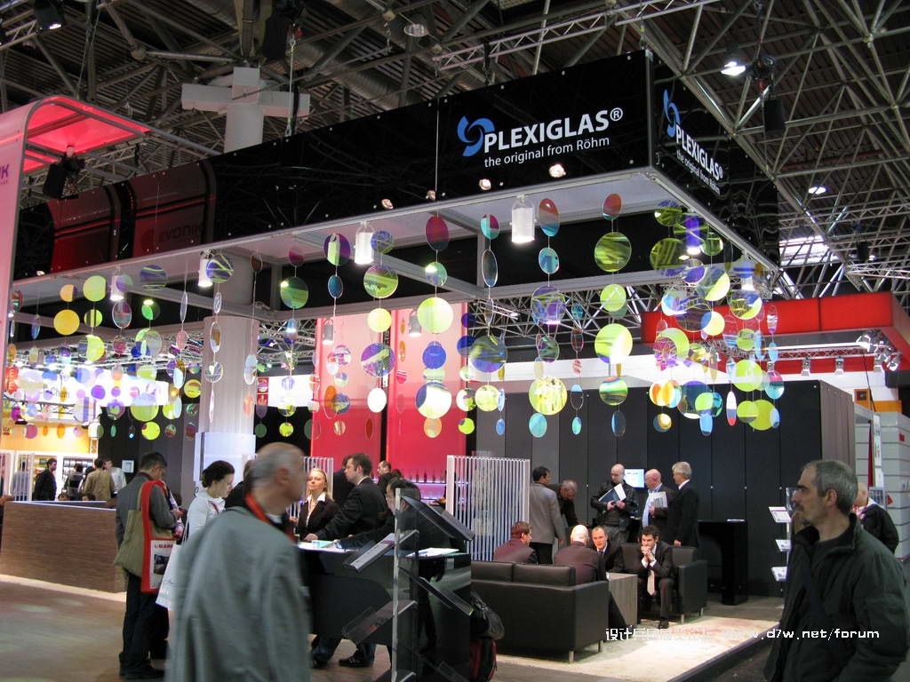 Euroshop_0281.JPG
