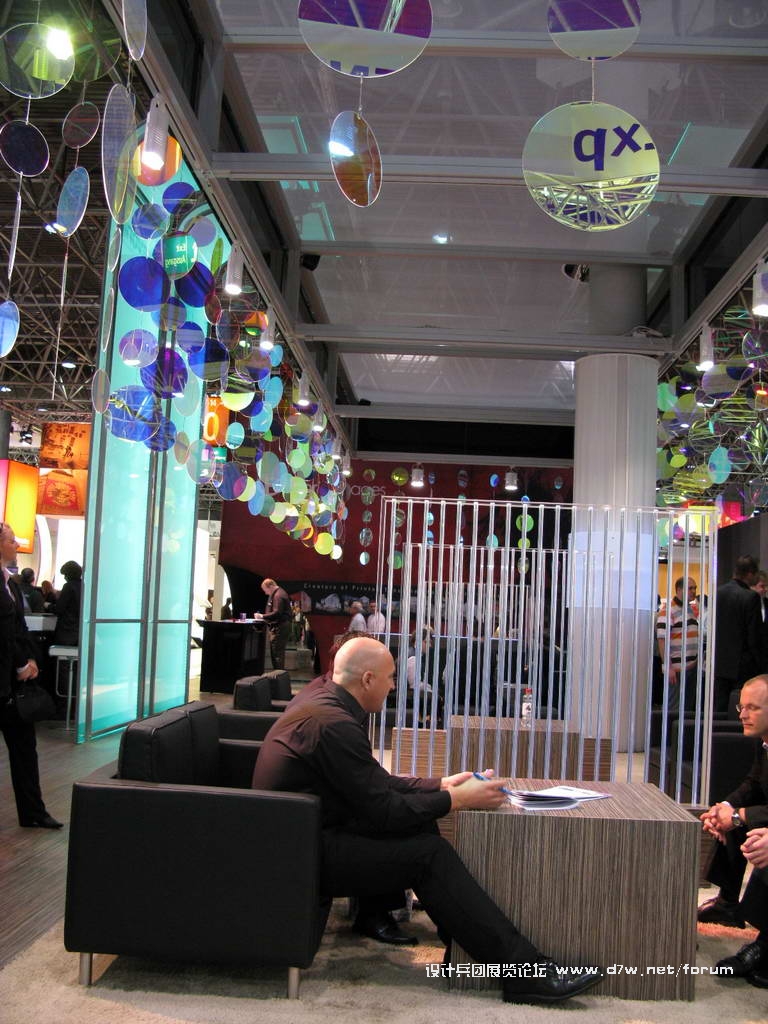 Euroshop_0283.JPG