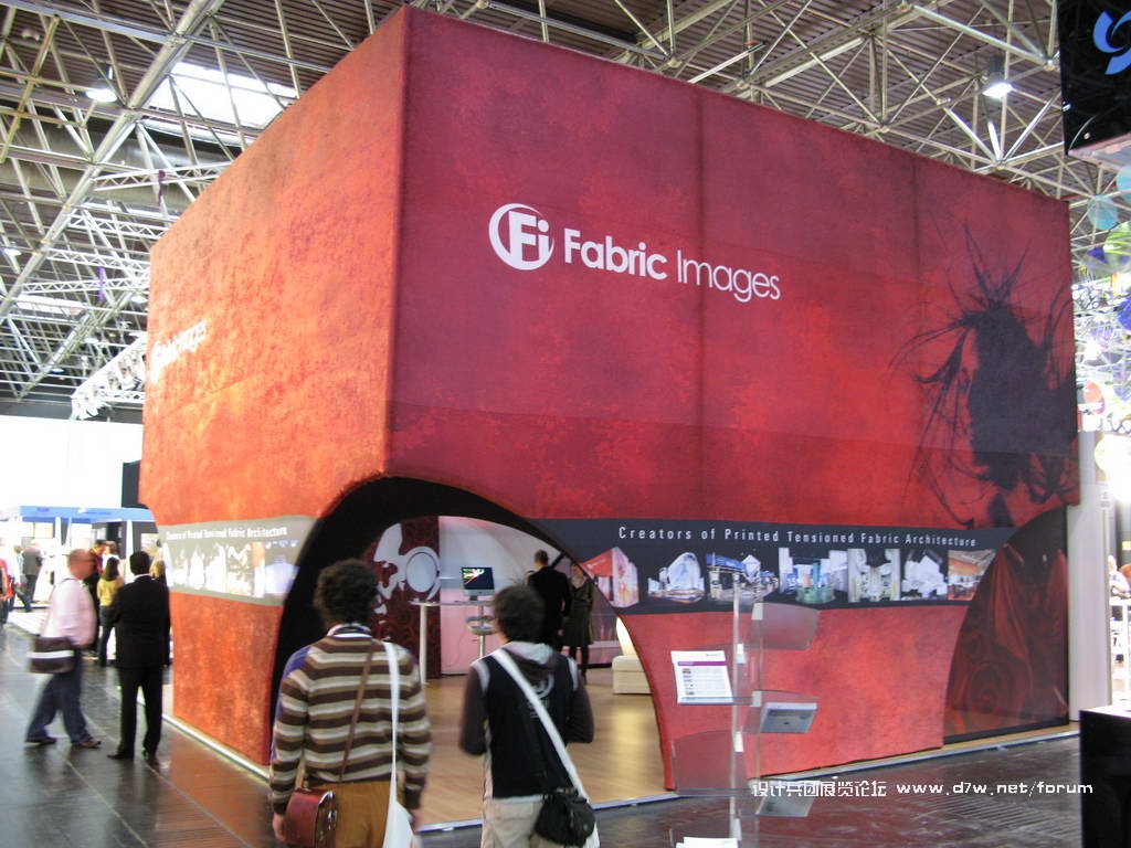 Euroshop_0292.JPG